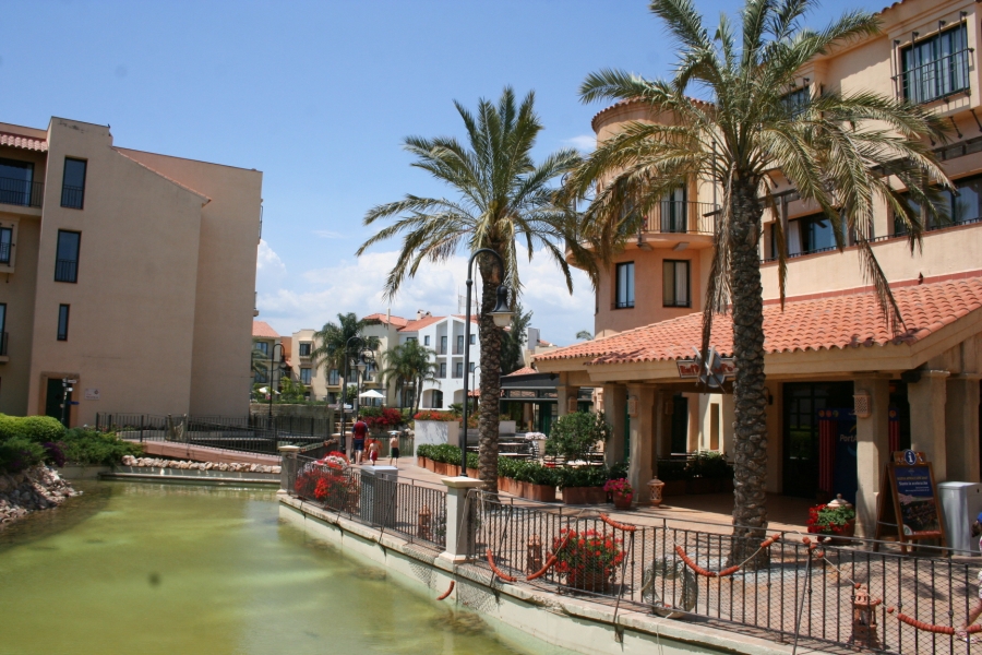 gal/Theme_Parks/Port_Aventura/Hotel_Port_Aventura/IMG_9373.JPG