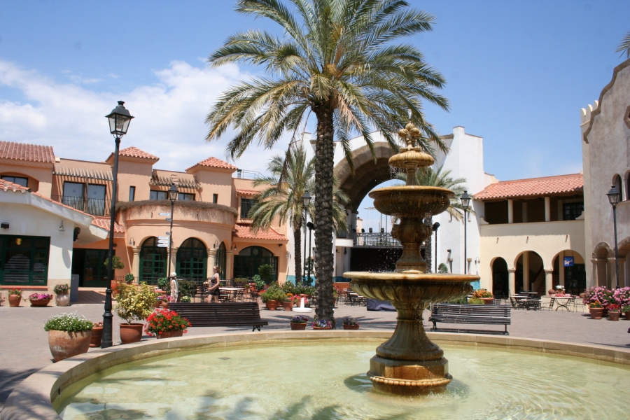 gal/Theme_Parks/Port_Aventura/Hotel_Port_Aventura/IMG_9375.JPG