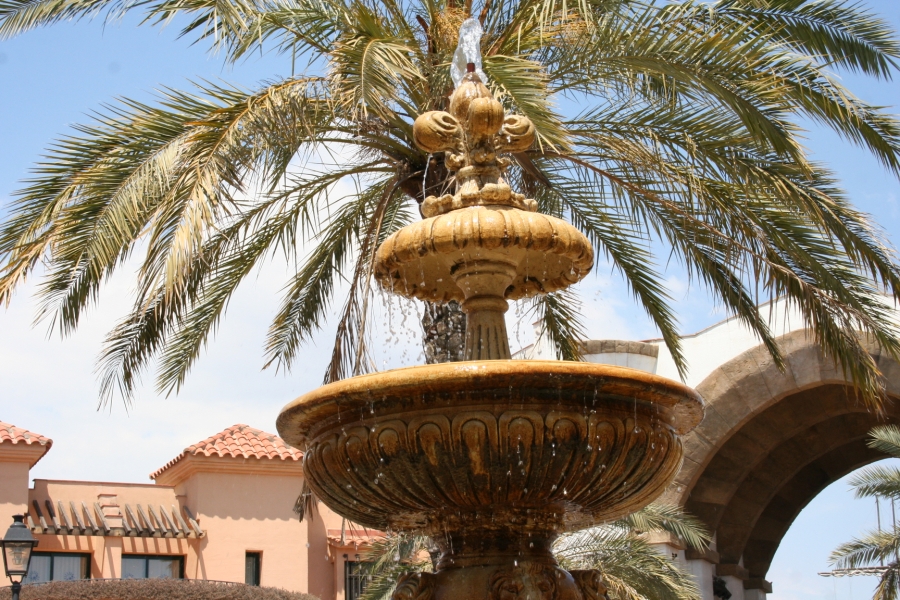 gal/Theme_Parks/Port_Aventura/Hotel_Port_Aventura/IMG_9376.JPG