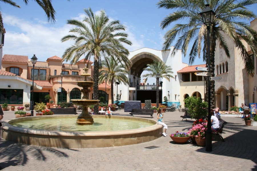 gal/Theme_Parks/Port_Aventura/Hotel_Port_Aventura/IMG_9379.JPG