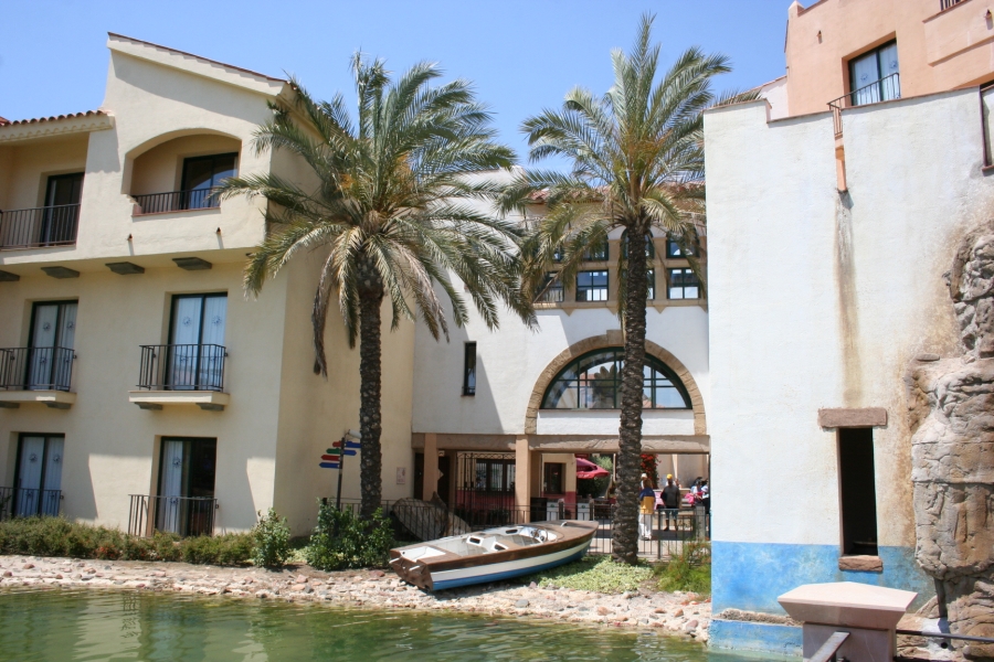 gal/Theme_Parks/Port_Aventura/Hotel_Port_Aventura/IMG_9382.JPG
