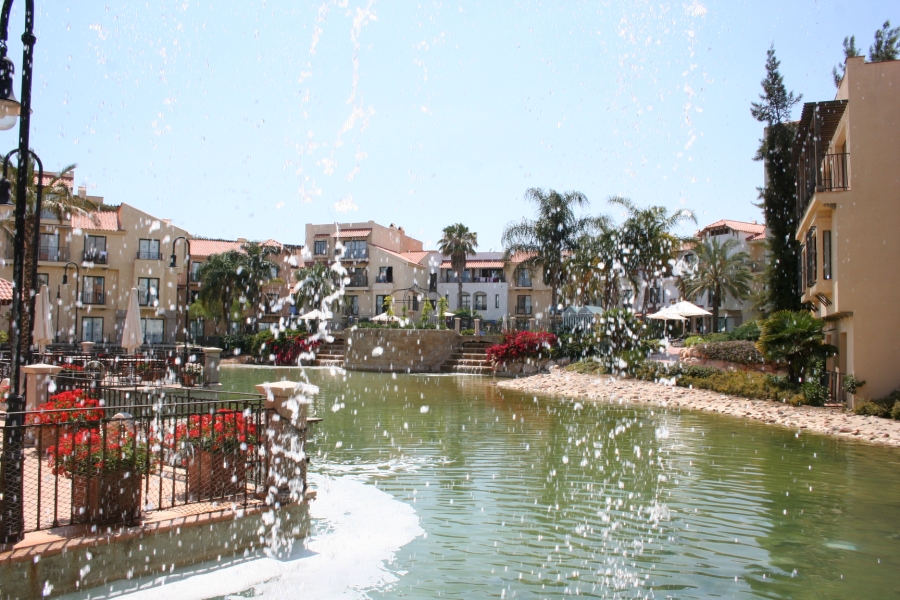 gal/Theme_Parks/Port_Aventura/Hotel_Port_Aventura/IMG_9384.JPG