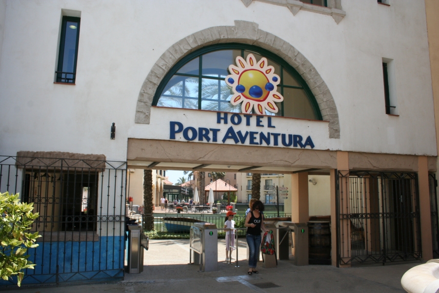 gal/Theme_Parks/Port_Aventura/Hotel_Port_Aventura/IMG_9386.JPG