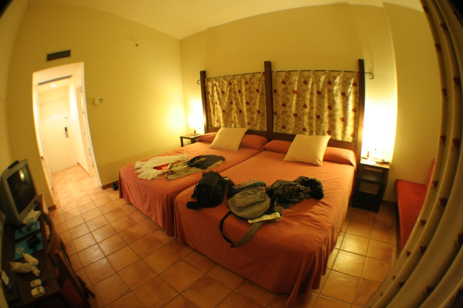 gal/Theme_Parks/Port_Aventura/Hotel_Port_Aventura/IMG_9905.JPG