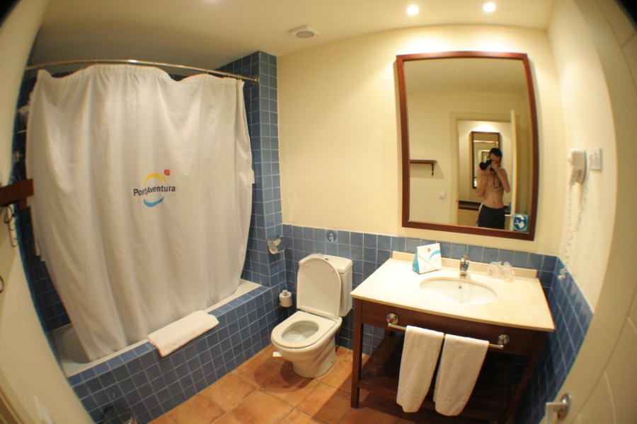 gal/Theme_Parks/Port_Aventura/Hotel_Port_Aventura/IMG_9909.JPG