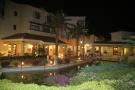gal/Theme_Parks/Port_Aventura/Hotel_Port_Aventura/_thb_IMG_6423.JPG