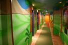 gal/Theme_Parks/Port_Aventura/Hotel_Port_Aventura/_thb_IMG_6429.JPG