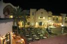gal/Theme_Parks/Port_Aventura/Hotel_Port_Aventura/_thb_IMG_6432.JPG