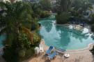 gal/Theme_Parks/Port_Aventura/Hotel_Port_Aventura/_thb_IMG_8671.JPG