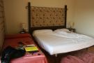 gal/Theme_Parks/Port_Aventura/Hotel_Port_Aventura/_thb_IMG_8675.JPG