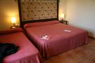 gal/Theme_Parks/Port_Aventura/Hotel_Port_Aventura/_thb_IMG_9331.JPG