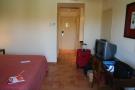 gal/Theme_Parks/Port_Aventura/Hotel_Port_Aventura/_thb_IMG_9333.JPG