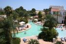 gal/Theme_Parks/Port_Aventura/Hotel_Port_Aventura/_thb_IMG_9335.JPG