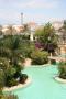 gal/Theme_Parks/Port_Aventura/Hotel_Port_Aventura/_thb_IMG_9337.JPG