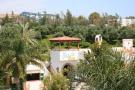 gal/Theme_Parks/Port_Aventura/Hotel_Port_Aventura/_thb_IMG_9338.JPG