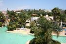 gal/Theme_Parks/Port_Aventura/Hotel_Port_Aventura/_thb_IMG_9339.JPG