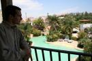 gal/Theme_Parks/Port_Aventura/Hotel_Port_Aventura/_thb_IMG_9342.JPG