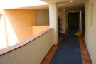 gal/Theme_Parks/Port_Aventura/Hotel_Port_Aventura/_thb_IMG_9344.JPG