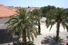 gal/Theme_Parks/Port_Aventura/Hotel_Port_Aventura/_thb_IMG_9347.JPG
