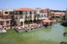 gal/Theme_Parks/Port_Aventura/Hotel_Port_Aventura/_thb_IMG_9348.JPG