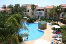 gal/Theme_Parks/Port_Aventura/Hotel_Port_Aventura/_thb_IMG_9349.JPG