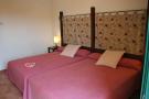 gal/Theme_Parks/Port_Aventura/Hotel_Port_Aventura/_thb_IMG_9351.JPG