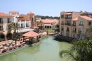 gal/Theme_Parks/Port_Aventura/Hotel_Port_Aventura/_thb_IMG_9352.JPG
