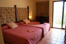 gal/Theme_Parks/Port_Aventura/Hotel_Port_Aventura/_thb_IMG_9356.JPG