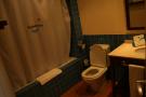 gal/Theme_Parks/Port_Aventura/Hotel_Port_Aventura/_thb_IMG_9360.JPG