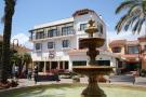 gal/Theme_Parks/Port_Aventura/Hotel_Port_Aventura/_thb_IMG_9377.JPG