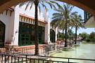 gal/Theme_Parks/Port_Aventura/Hotel_Port_Aventura/_thb_IMG_9378.JPG