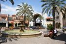 gal/Theme_Parks/Port_Aventura/Hotel_Port_Aventura/_thb_IMG_9379.JPG