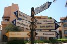 gal/Theme_Parks/Port_Aventura/Hotel_Port_Aventura/_thb_IMG_9381.JPG