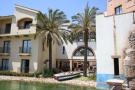 gal/Theme_Parks/Port_Aventura/Hotel_Port_Aventura/_thb_IMG_9382.JPG