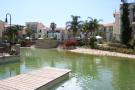 gal/Theme_Parks/Port_Aventura/Hotel_Port_Aventura/_thb_IMG_9383.JPG