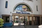 gal/Theme_Parks/Port_Aventura/Hotel_Port_Aventura/_thb_IMG_9386.JPG