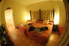 gal/Theme_Parks/Port_Aventura/Hotel_Port_Aventura/_thb_IMG_9905.JPG