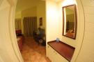 gal/Theme_Parks/Port_Aventura/Hotel_Port_Aventura/_thb_IMG_9907.JPG