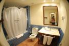gal/Theme_Parks/Port_Aventura/Hotel_Port_Aventura/_thb_IMG_9909.JPG