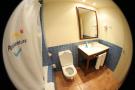 gal/Theme_Parks/Port_Aventura/Hotel_Port_Aventura/_thb_IMG_9910.JPG