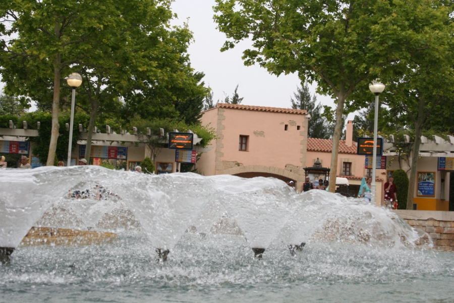 gal/Theme_Parks/Port_Aventura/IMG_5473.JPG