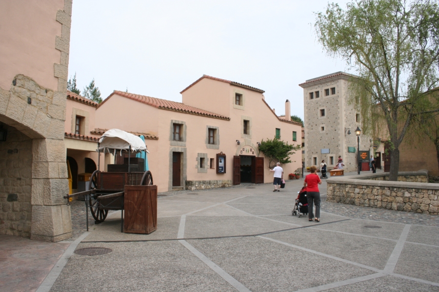 gal/Theme_Parks/Port_Aventura/IMG_5476.JPG