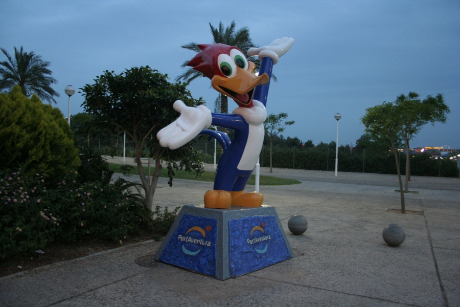 gal/Theme_Parks/Port_Aventura/IMG_6255.JPG