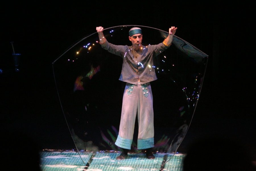 gal/Theme_Parks/Port_Aventura/Port_Aventura_Park_-_Chine/Bubble_Magic/IMG_7211.JPG