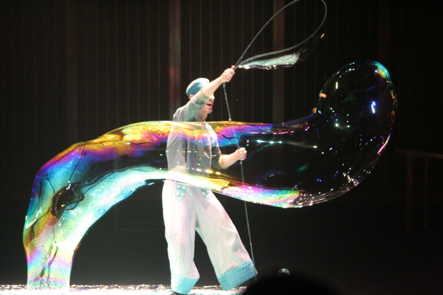 gal/Theme_Parks/Port_Aventura/Port_Aventura_Park_-_Chine/Bubble_Magic/IMG_7212.JPG