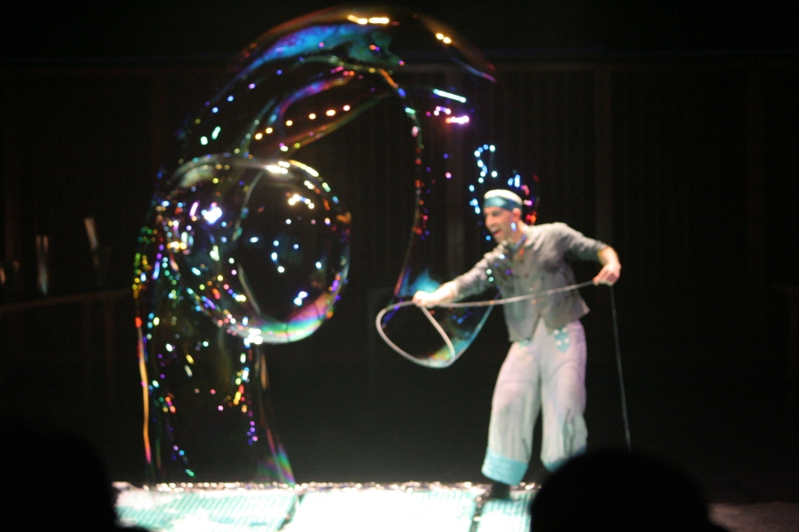 gal/Theme_Parks/Port_Aventura/Port_Aventura_Park_-_Chine/Bubble_Magic/IMG_7214.JPG