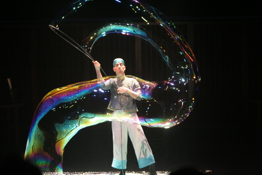 gal/Theme_Parks/Port_Aventura/Port_Aventura_Park_-_Chine/Bubble_Magic/IMG_7221.JPG