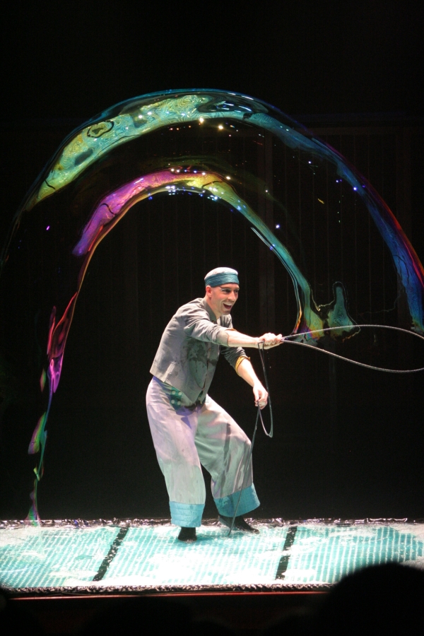 gal/Theme_Parks/Port_Aventura/Port_Aventura_Park_-_Chine/Bubble_Magic/IMG_7226.JPG