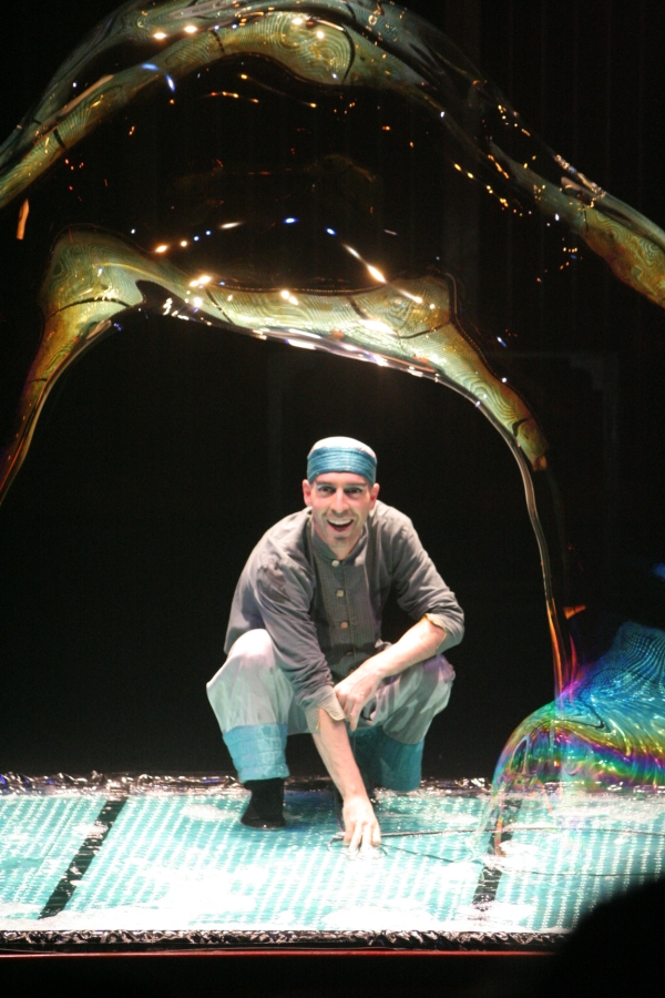 gal/Theme_Parks/Port_Aventura/Port_Aventura_Park_-_Chine/Bubble_Magic/IMG_7227.JPG