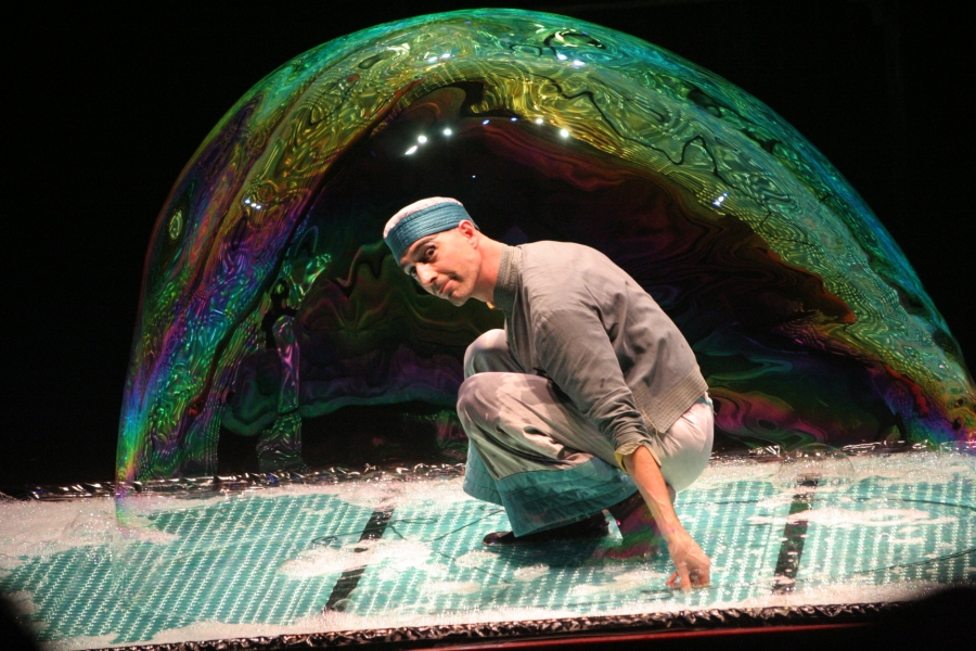 gal/Theme_Parks/Port_Aventura/Port_Aventura_Park_-_Chine/Bubble_Magic/IMG_7232.JPG